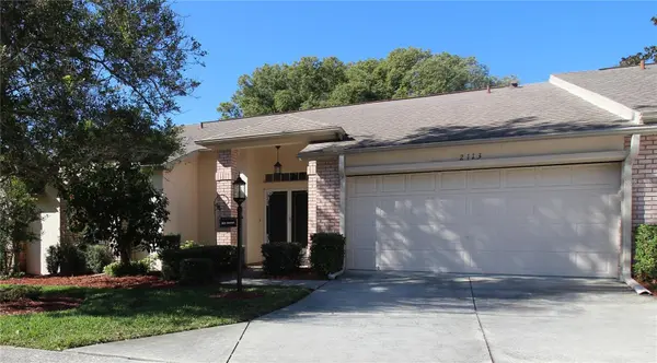 2113 SPRINGMEADOW DR, Spring Hill, FL 34606