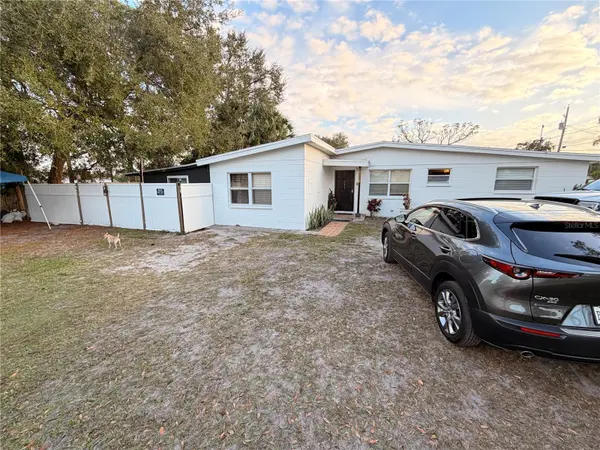 7326 SHEFFIELD RD, Tampa, FL 33615
