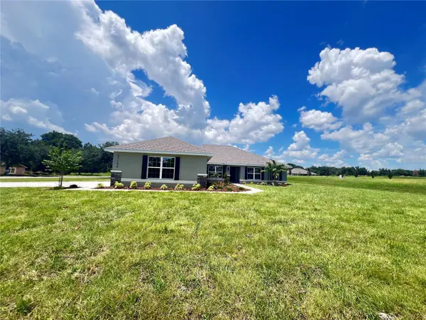 37136 HIDDEN VIEW, Dade City, FL 33523