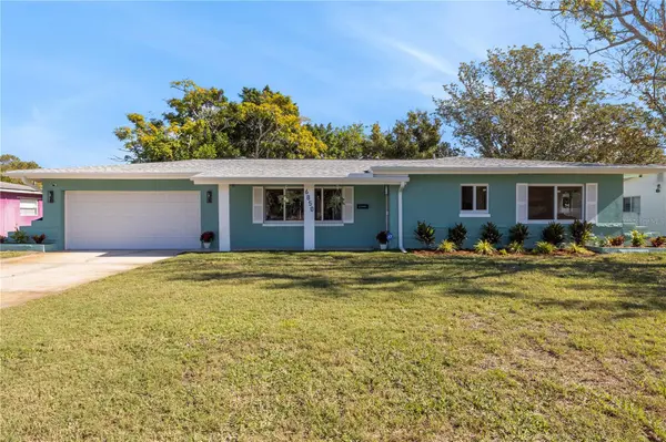6850 7TH ST S, St Petersburg, FL 33705