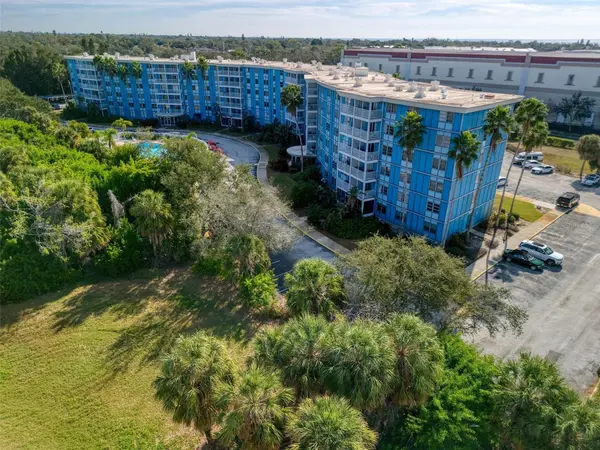 3315 58TH AVE S #112, St Petersburg, FL 33712