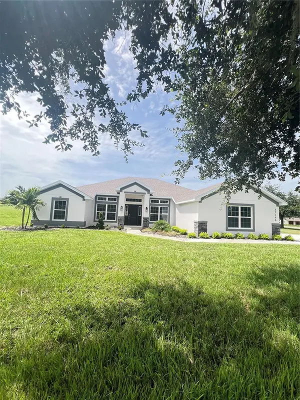 37266 HIDDEN VIEW CIRCLE, Dade City, FL 33523