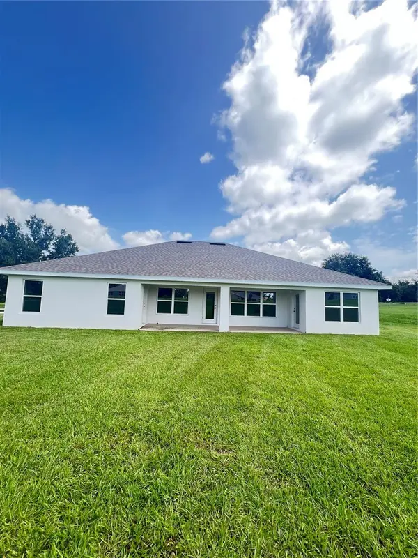 37266 HIDDEN VIEW CIRCLE, Dade City, FL 33523