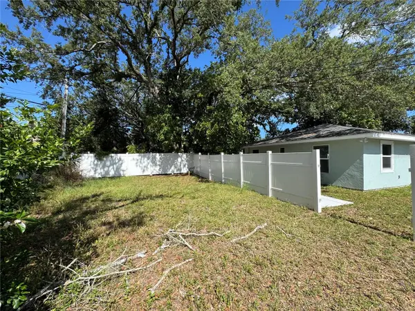 1493 CLEVELAND ST, Clearwater, FL 33755