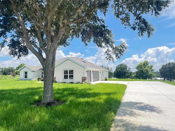 37041 HIDDEN VIEW CIRCLE, Dade City, FL 33523