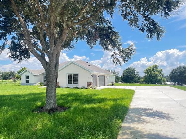 37041 HIDDEN VIEW CIRCLE, Dade City, FL 33523