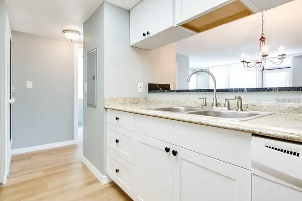 2615 COVE CAY DR #205, Clearwater, FL 33760