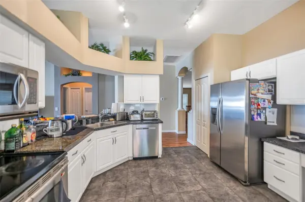 12308 ADVENTURE DR, Riverview, FL 33579