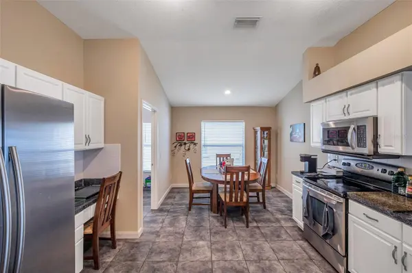 12308 ADVENTURE DR, Riverview, FL 33579