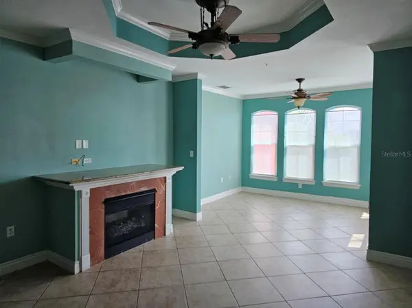 2713 VIA MURANO #236, Clearwater, FL 33764