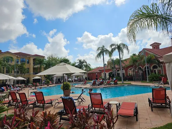 2713 VIA MURANO #236, Clearwater, FL 33764