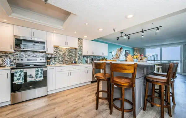 6035 SEA RANCH DR #505, Hudson, FL 34667