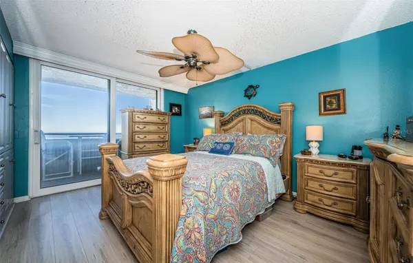 6035 SEA RANCH DR #505, Hudson, FL 34667