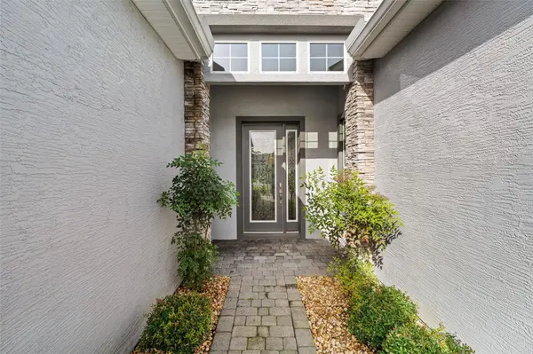 829 PINEWOOD DR, Ormond Beach, FL 32174