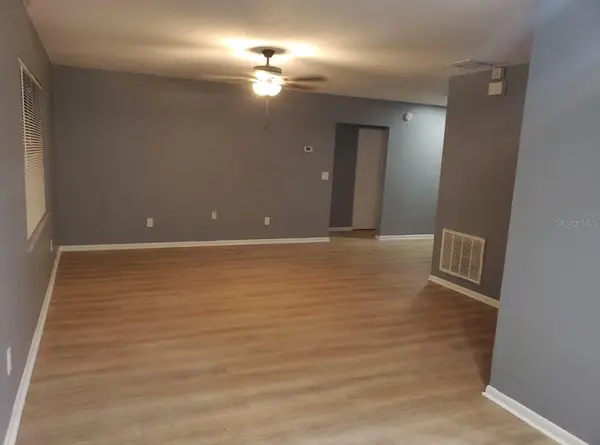 8211 CLERMONT ST, Tampa, FL 33637