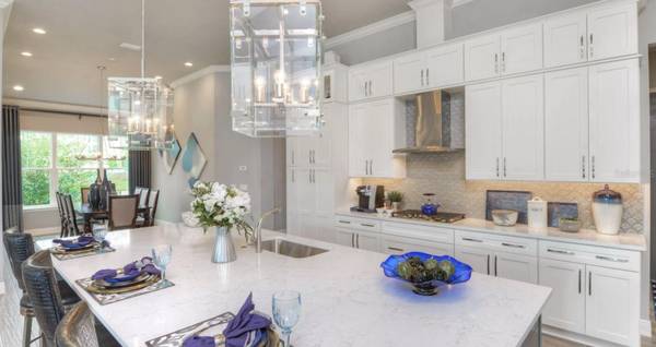 441 STIRLING BRIDGE DR, Ormond Beach, FL 32174