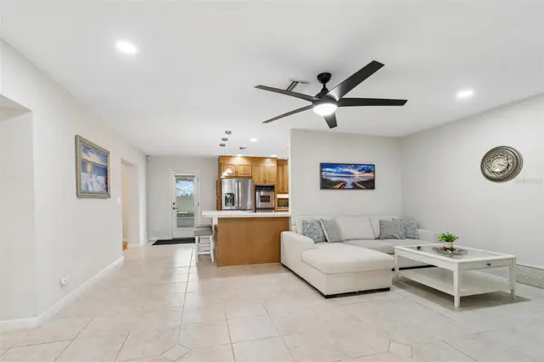 12946 88TH AVE, Seminole, FL 33776