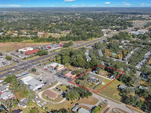 105 S SAINT CLOUD AVE, Valrico, FL 33594