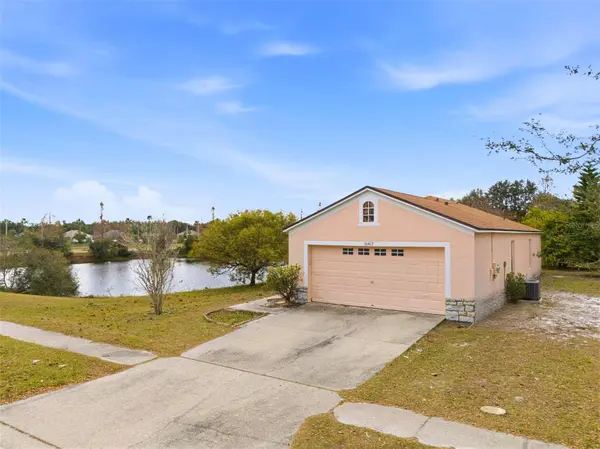 10417 BLACKMORE DR, Tampa, FL 33647