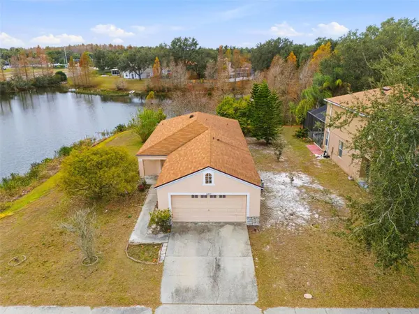 10417 BLACKMORE DR, Tampa, FL 33647