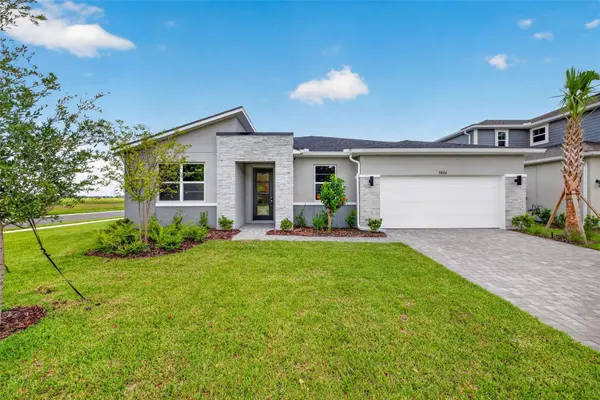 9026 SUNDANCE TER, Parrish, FL 34219