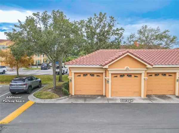 2738 VIA TIVOLI #220B, Clearwater, FL 33764