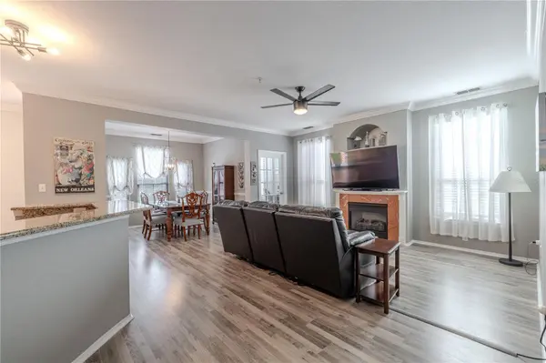 2738 VIA TIVOLI #220B, Clearwater, FL 33764