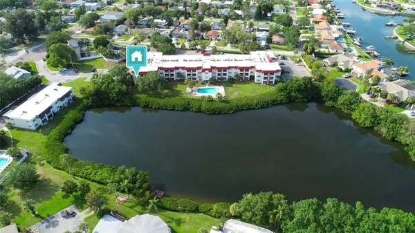 1860 MASSACHUSETTS AVE NE #224, St Petersburg, FL 33703