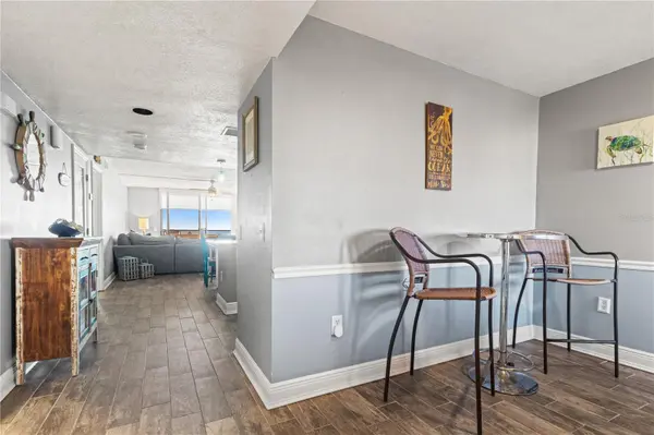6035 SEA RANCH DR #415, Hudson, FL 34667