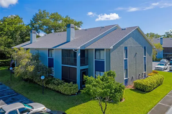 Address not disclosed, Largo, FL 33774