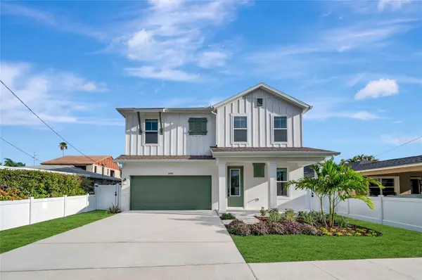 4008 W LEMON ST, Tampa, FL 33609