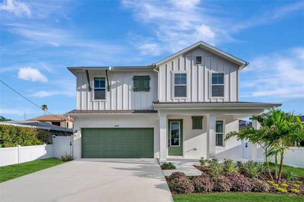 4008 W LEMON ST, Tampa, FL 33609