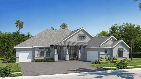 5456 CREEK RIDGE RD, Brooksville, FL 34601
