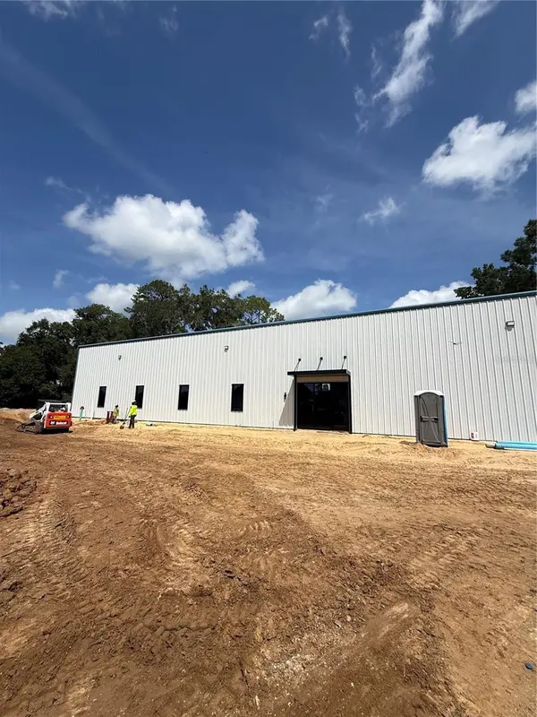 12142 SE COUNTY 484 HWY, Belleview, FL 34420