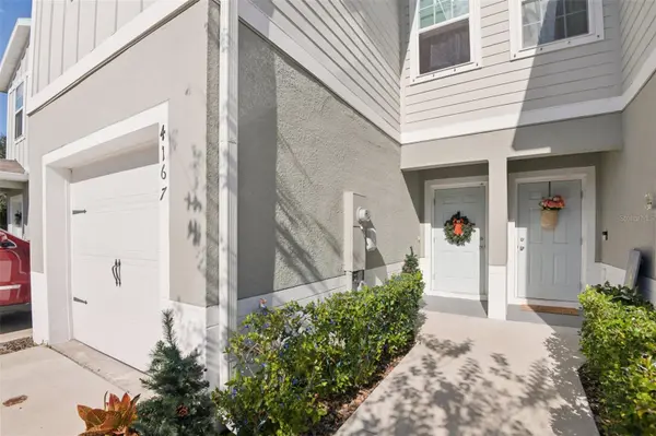 4167 HARBOUR PALM DR, Holiday, FL 34691