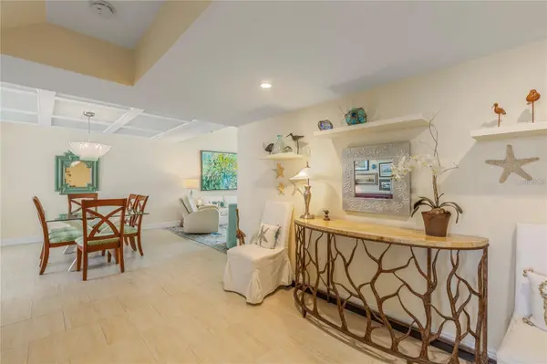 440 S GULFVIEW BLVD #1705, Clearwater Beach, FL 33767