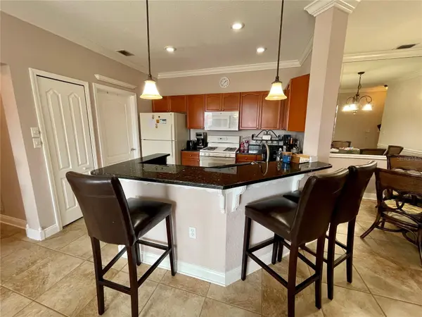 2738 VIA TIVOLI #231B, Clearwater, FL 33764