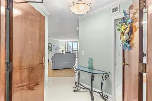 1660 GULF BLVD #607, Clearwater Beach, FL 33767