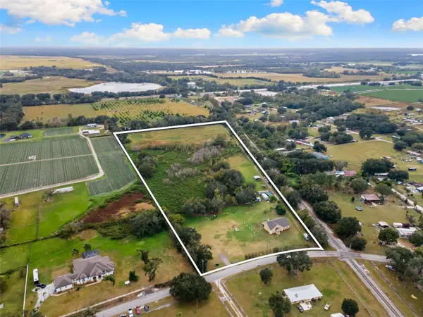 1103 COLSON RD, Plant City, FL 33567