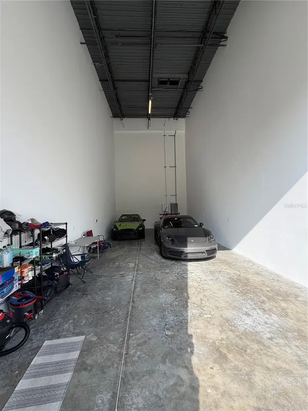 6500 MOTOR ENCLAVE WAY #1216, Tampa, FL 33610
