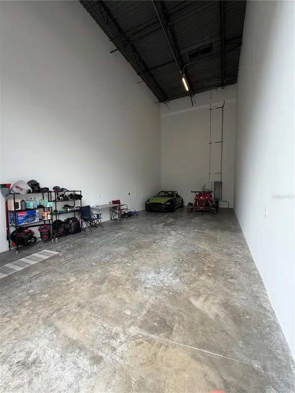 6500 MOTOR ENCLAVE WAY #1216, Tampa, FL 33610