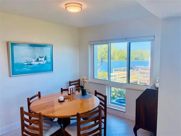 1515 PINELLAS BAYWAY S #1, St Petersburg, FL 33715
