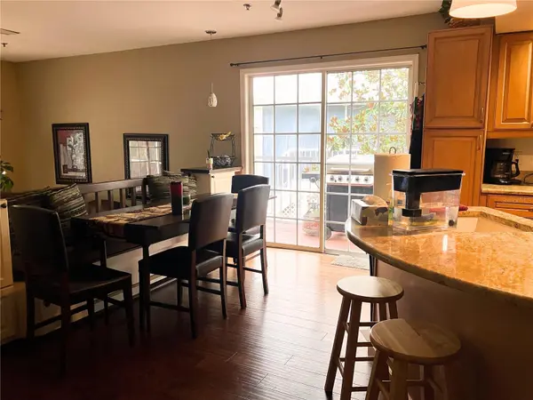 2015 VISTA DEL SOL CIR #108, Lutz, FL 33558