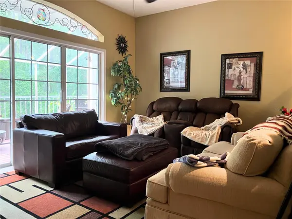 2015 VISTA DEL SOL CIR #108, Lutz, FL 33558