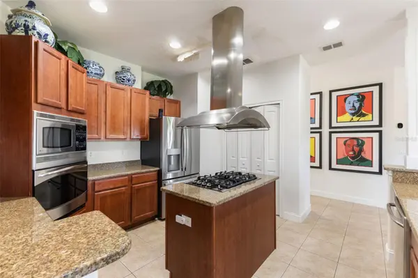 4533 HERON LDG, New Port Richey, FL 34652