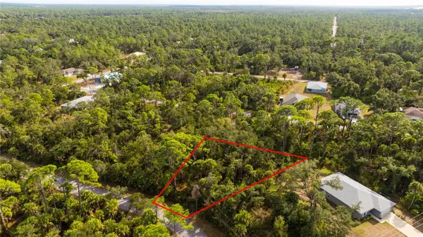 14091 SLICHTER AVE, Port Charlotte, FL 33953