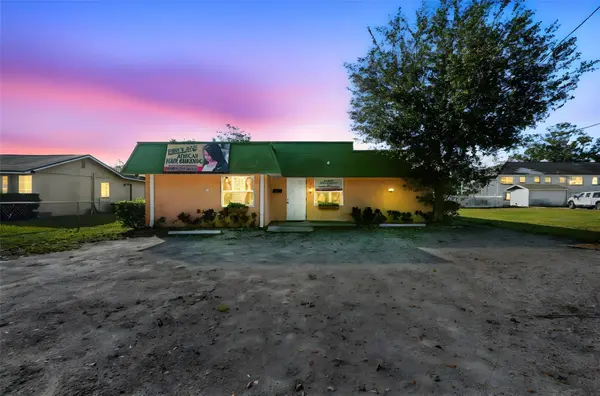109 E ROBERTSON ST, Brandon, FL 33511