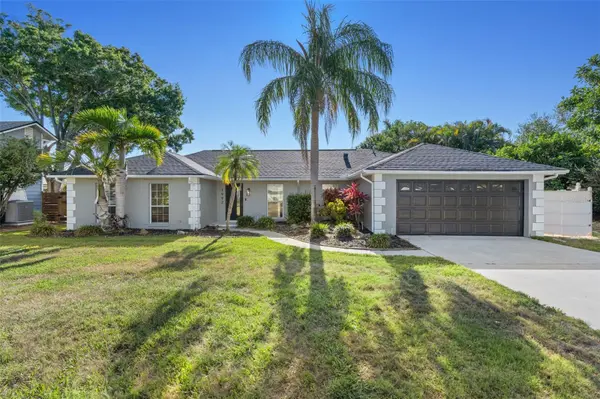 1992 ARVIS CIR E, Clearwater, FL 33764
