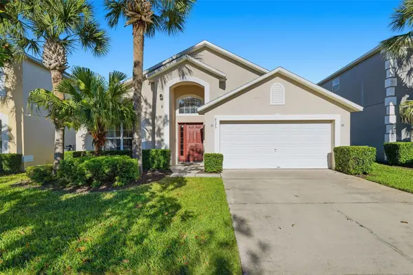 8595 SUNRISE KEY DR, Kissimmee, FL 34747