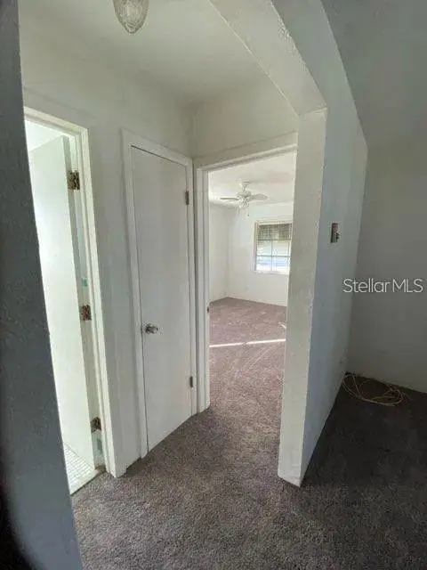 4018 6TH ST S #10, St Petersburg, FL 33705